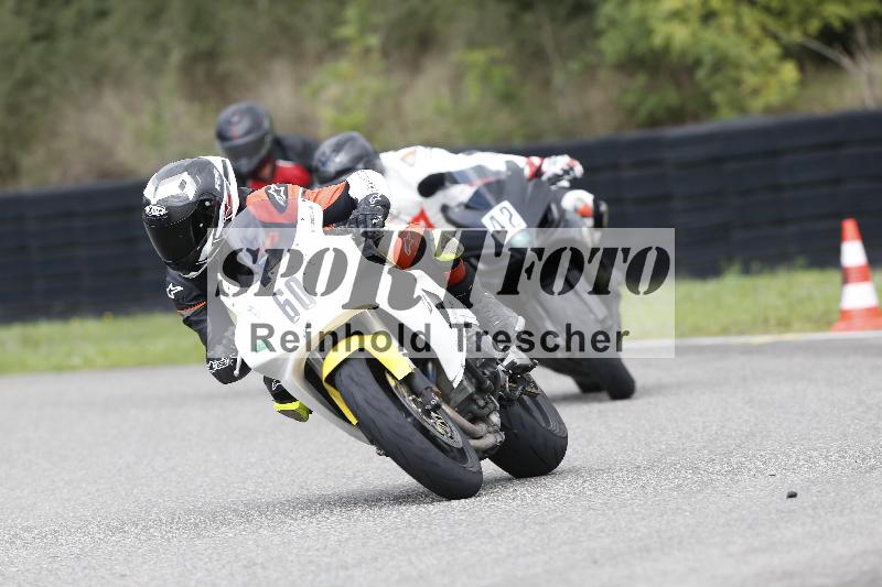 Archiv-2025/51 09.09.2025 PROMAX ADR/Gruppe gruen/42